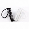 /album/galeria-de-fotos-fone-bluetooth/fone-ouvido-bluetooth-samsung-04-jpg/